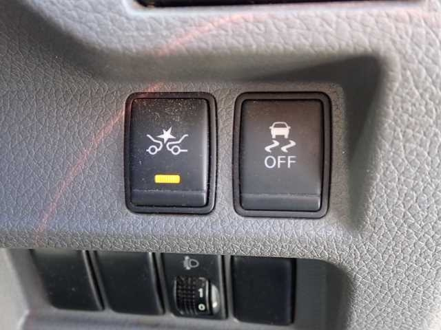 NISSAN CARAVAN VAN 2018