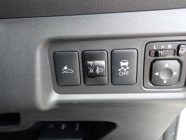 MITSUBISHI MIRAGE 2019