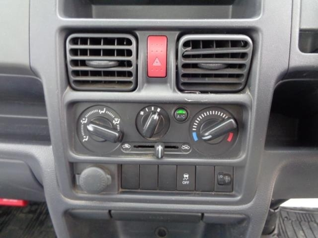 NISSAN CLIPPER TRUCK 2022