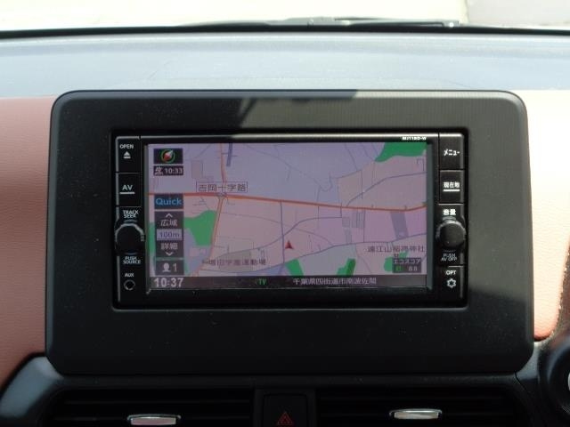 NISSAN DAYZ 2019