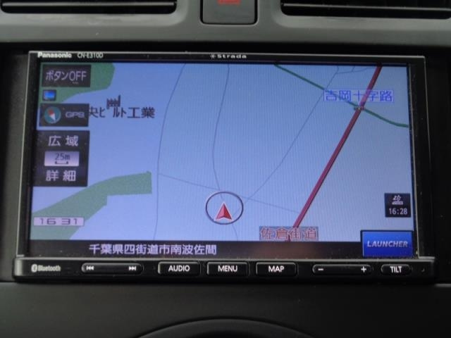 NISSAN MARCH 2019