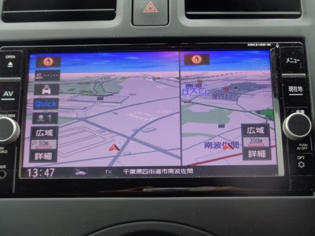NISSAN MARCH 2019