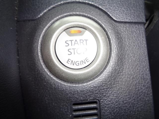 NISSAN MARCH 2019