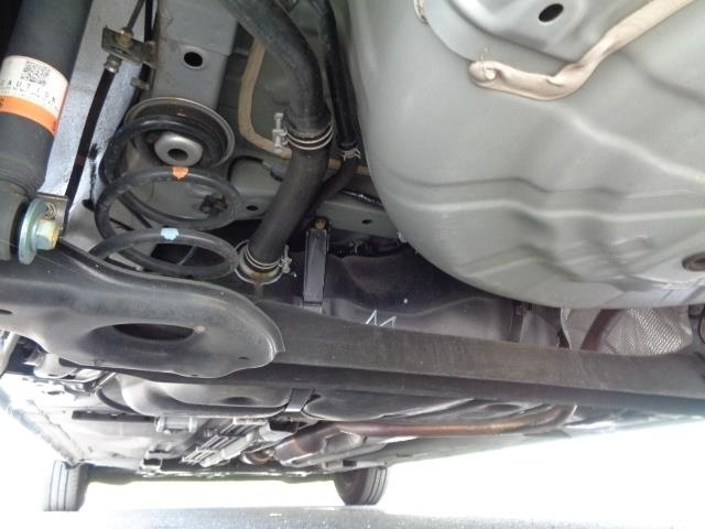 NISSAN NOTE 2019