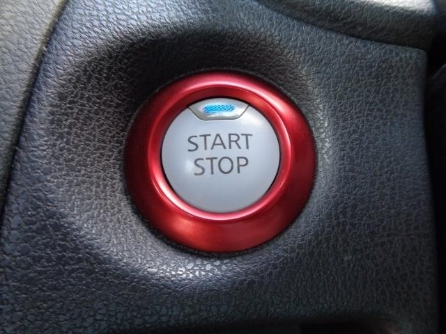 NISSAN NOTE 2019