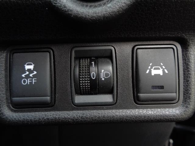 NISSAN NOTE 2017