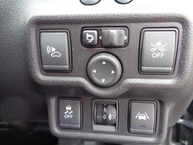 NISSAN NOTE 2017