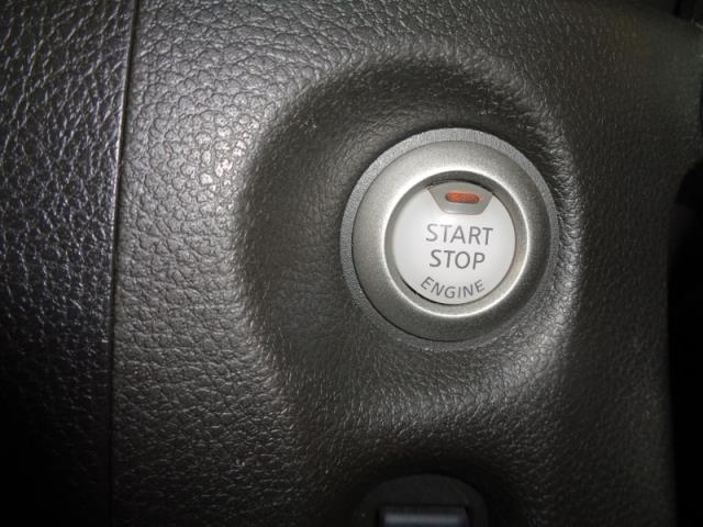 NISSAN CUBE 2017
