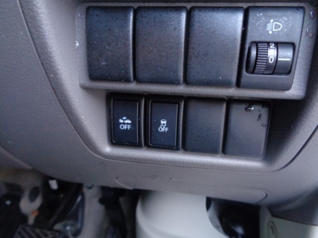 NISSAN CLIPPER VAN 2015