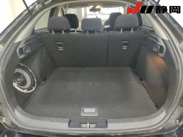 MITSUBISHI GALANT FORTIS 2008