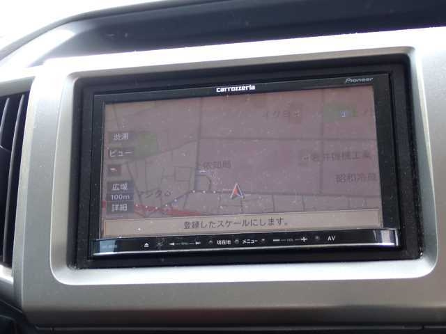 HONDA STEP WAGON 2013