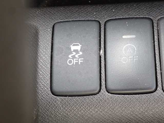 HONDA STEP WAGON 2013