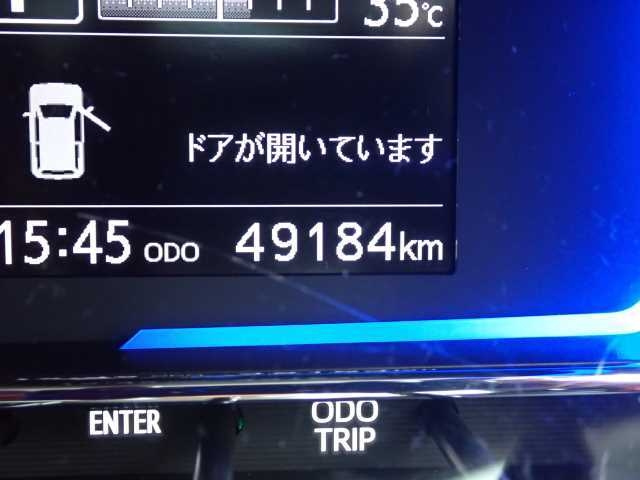 SUBARU PLEO PLUS 2018