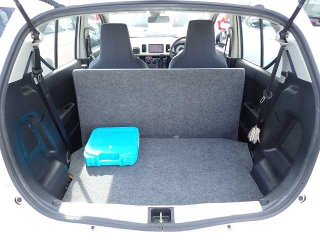 SUZUKI ALTO VAN 2016