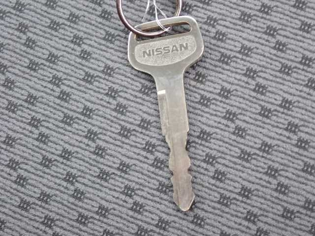 NISSAN CLIPPER TRUCK 2020