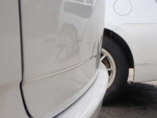 HONDA FIT SHUTTLE 2011