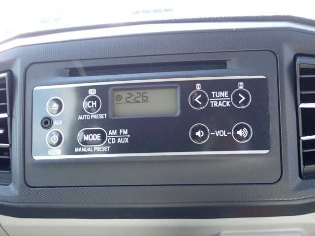 DAIHATSU MIRA E S 2019