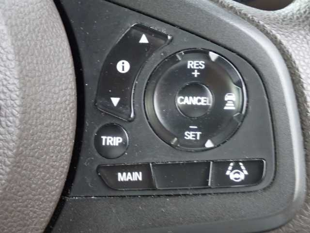 HONDA N WGN 2021