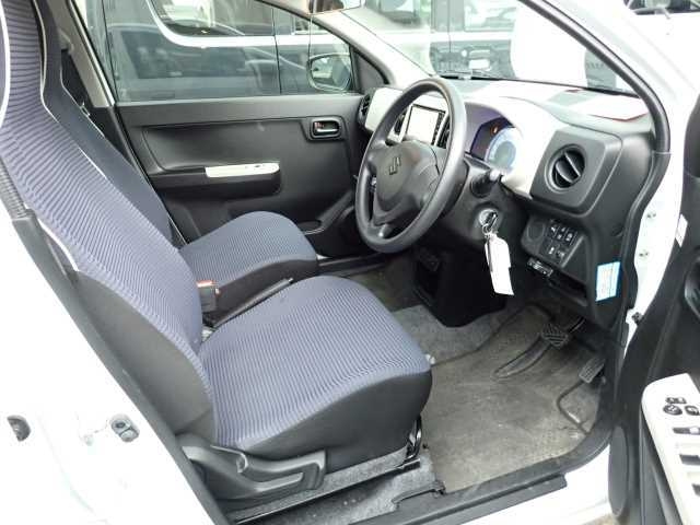 SUZUKI ALTO 2019