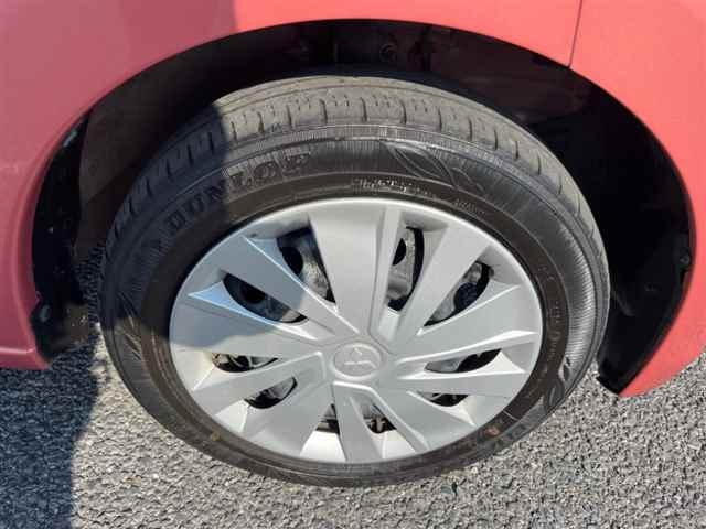 MITSUBISHI EK WAGON 2019