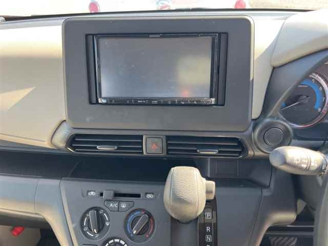 MITSUBISHI EK WAGON 2019
