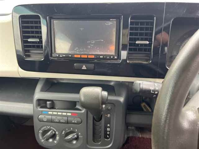 NISSAN MOCO 2014