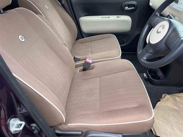 DAIHATSU MIRA 2013