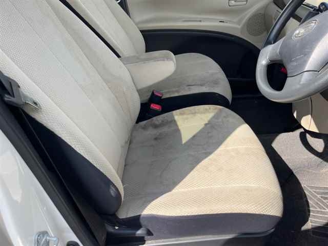 DAIHATSU TANTO EXE 2013