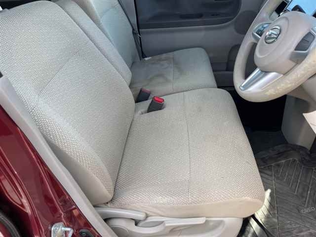 DAIHATSU TANTO 2014
