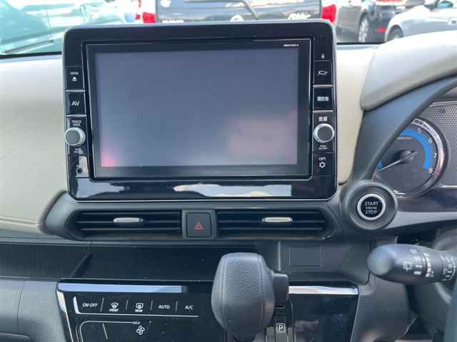 NISSAN DAYZ 2019