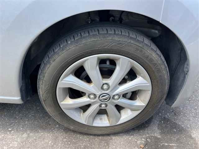 NISSAN DAYZ 2019