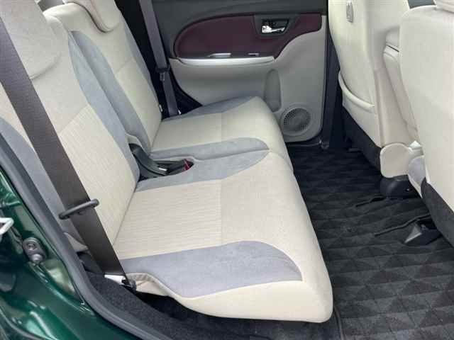 DAIHATSU CAST 2021