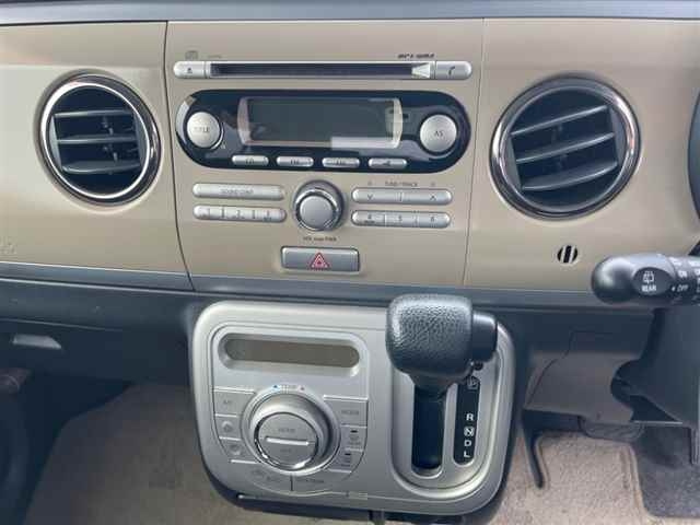 SUZUKI ALTO LAPIN 2012