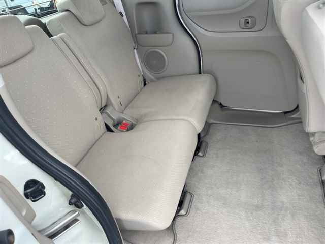 HONDA N BOX 2013