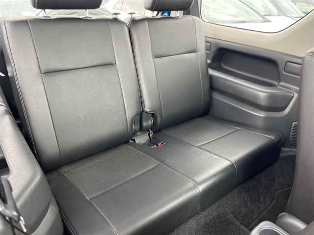 SUZUKI JIMNY 2011