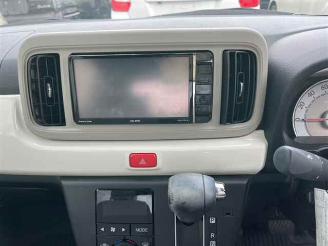 DAIHATSU MIRA TOCOT 2021
