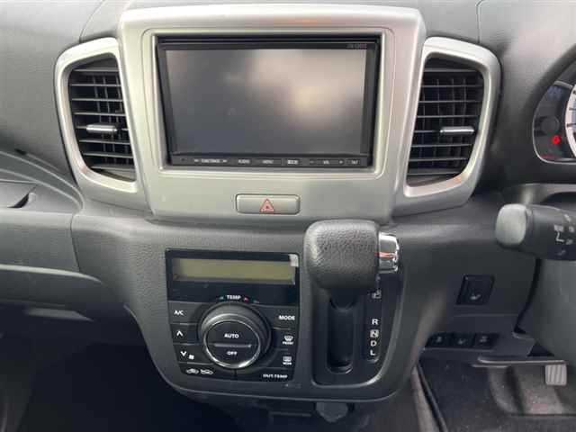 SUZUKI SPACIA 2015