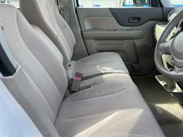 SUZUKI SPACIA 2013