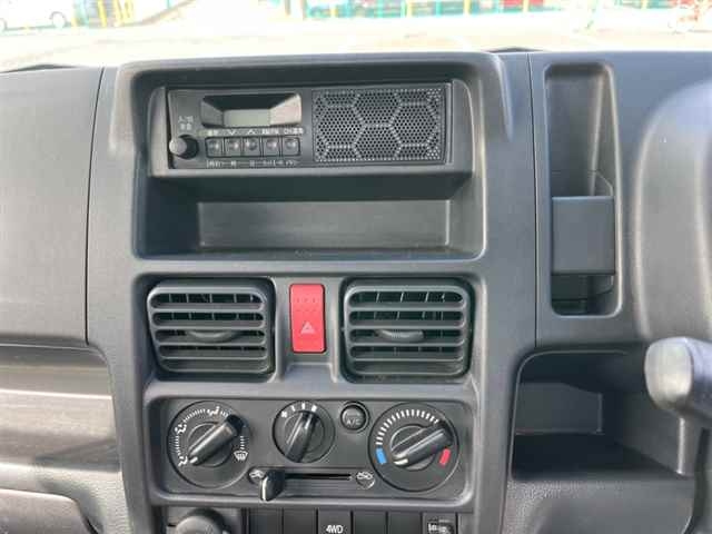 NISSAN CLIPPER TRUCK 2020