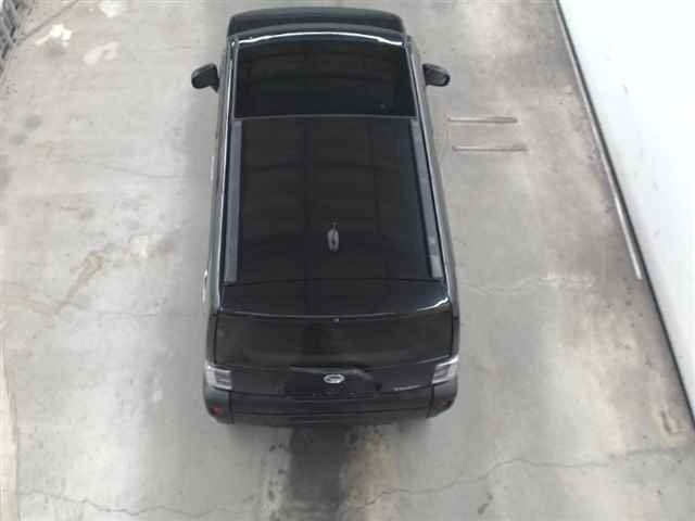 DAIHATSU TAFT 2020