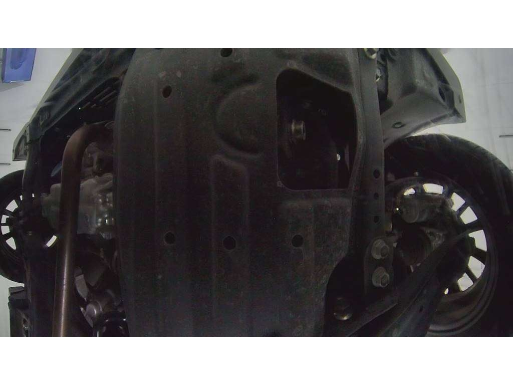 HONDA N BOX 2022