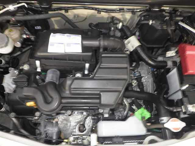 SUZUKI ALTO 2022