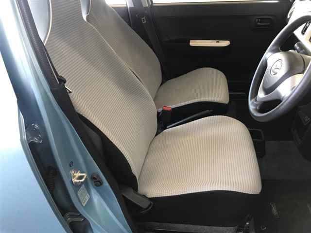 MAZDA CAROL 2016