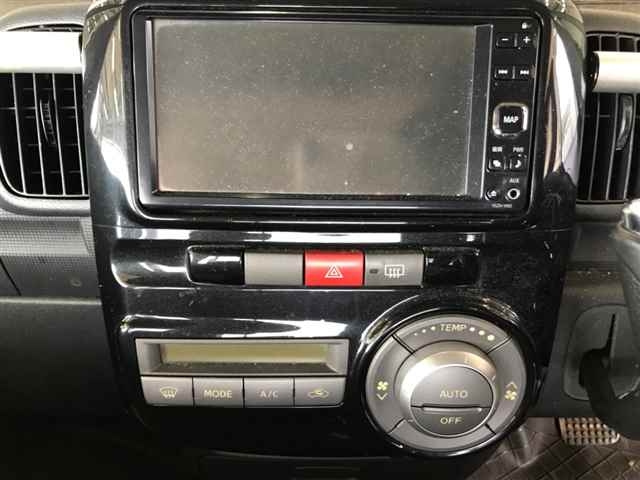 DAIHATSU TANTO 2011
