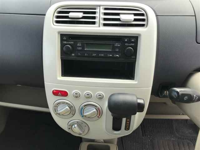MITSUBISHI EK WAGON 2010