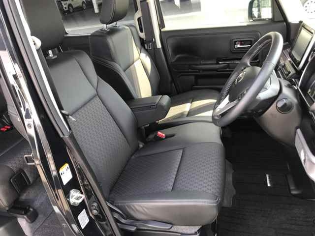MAZDA FLAIR WAGON 2023