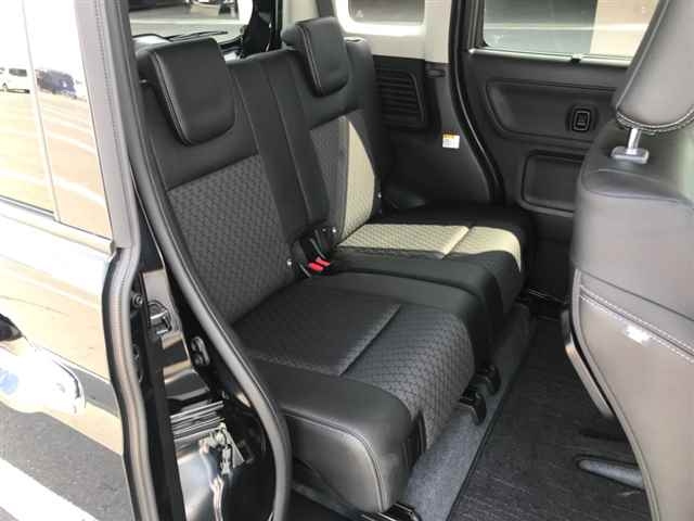 MAZDA FLAIR WAGON 2023