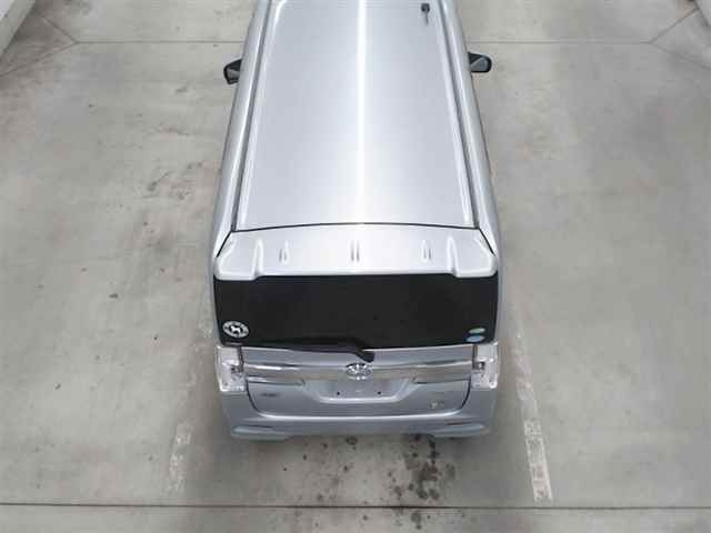 DAIHATSU TANTO 2014