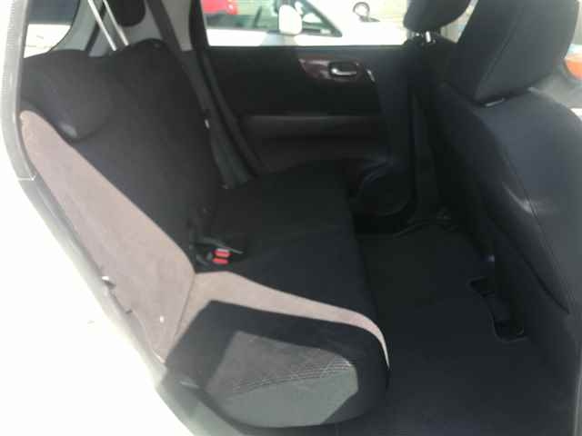 HONDA N ONE 2014