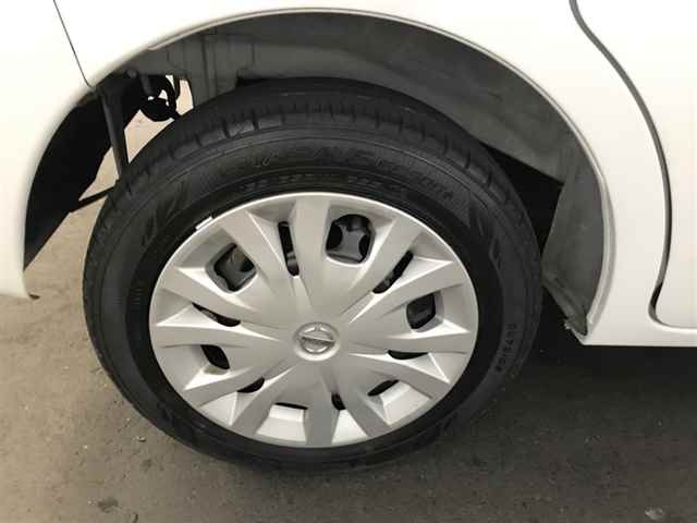 NISSAN DAYZ ROOX 2019